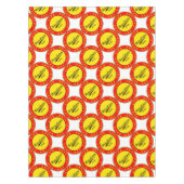 Nappe Barcelone (Devant)