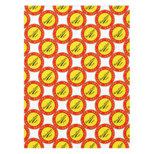 Nappe Barcelone