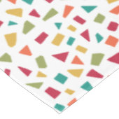 Nappe Barres - Couleurs 02 (Angle)