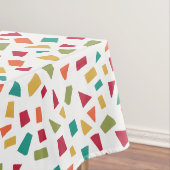 Nappe Barres - Couleurs 02 (In Situ)