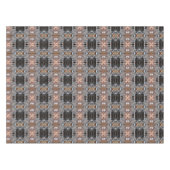 Nappe Bas vers le haut (Devant (Horizontal))