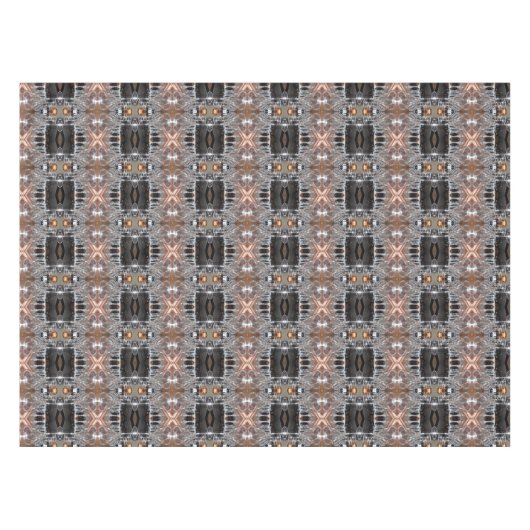 Nappe Bas vers le haut (Devant (Horizontal))