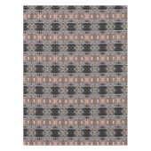 Nappe Bas vers le haut (Devant)