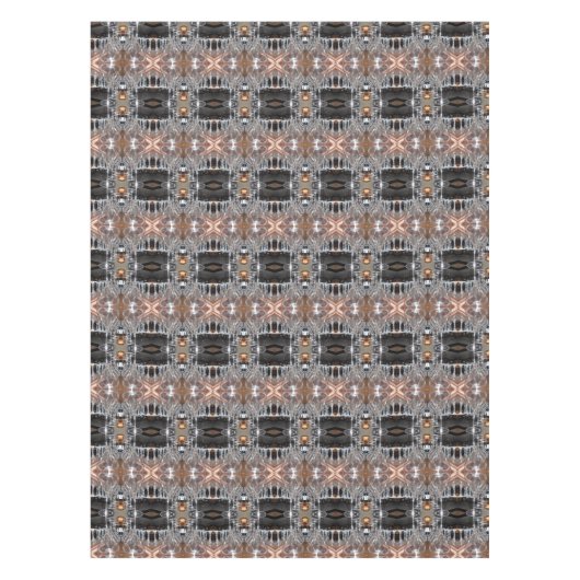 Nappe Bas vers le haut (Devant)