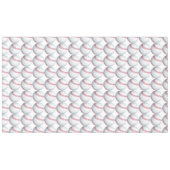 Nappe Base-ball (Devant (Horizontal))