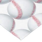 Nappe Base-ball (Angle)