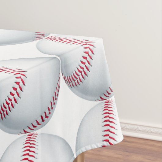 Nappe Base-ball (In Situ)