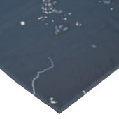 Nappe Baseball (Angle)