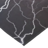 Nappe Baseball (Angle)