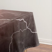 Nappe Baseball (In Situ)