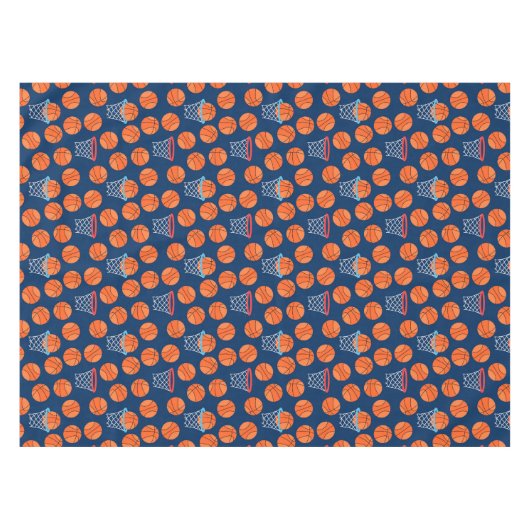 Nappe Baseball sports Pattern  (Devant (Horizontal))