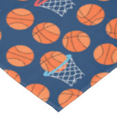 Nappe Baseball sports Pattern  (Angle)