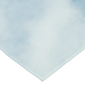Nappe Basket-ball Le plus chaud Shot Cotton Nappe. (Angle)