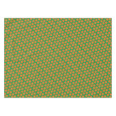 Nappe Basketball Sports Anniversaire (Devant (Horizontal))