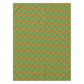 Nappe Basketball Sports Anniversaire (Devant)