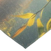 Nappe Basse-bouche sous-marine (Angle)