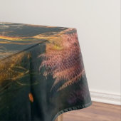 Nappe Basse-bouche sous-marine (In Situ)