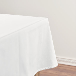Nappe Bateaux bleu marine motif moderne côtier