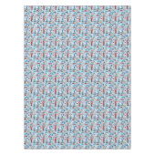 Nappe Bateaux marins (Devant)