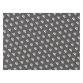 Nappe Bateaux viking/bateau long avec couleur arrière -  (Devant (Horizontal))