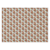 Nappe Bâtonnets de poisson Bâtonnets de poisson Doigts d (Devant (Horizontal))