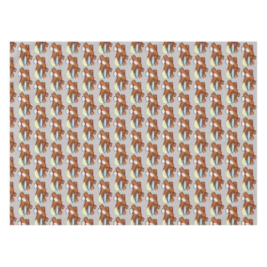 Nappe Bâtonnets de poisson Bâtonnets de poisson Doigts d (Devant (Horizontal))