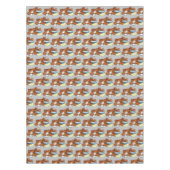 Nappe Bâtonnets de poisson Bâtonnets de poisson Doigts d (Devant)