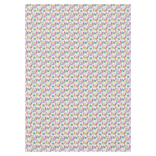 Nappe Baubles Arbre Rétro Plate-forme Multi 360 (Devant)