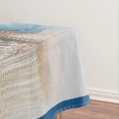 Nappe Bauhinia Fleur Nationale (Hong Kong) | medium (In Situ)