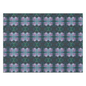 Nappe Bayville Blossom (Devant (Horizontal))