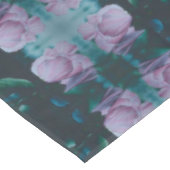 Nappe Bayville Blossom (Angle)