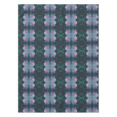 Nappe Bayville Blossom (Devant)