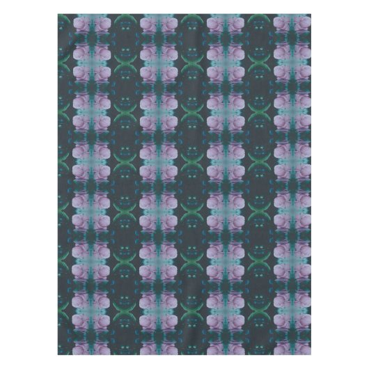 Nappe Bayville Blossom (Devant)