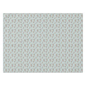 Nappe Beach Christmas (Devant (Horizontal))