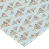 Nappe Beach Christmas (Angle)