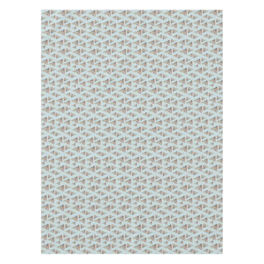 Nappe Beach Christmas (Devant)