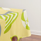 Nappe Beach vacay pattern with sunglasses and sun hat (In Situ)