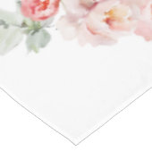 Nappe Beau Baby shower Pastel (Angle)