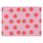 Nappe Beau été Berry (Devant (Horizontal))
