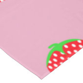 Nappe Beau été Berry (Angle)