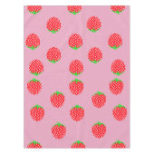Nappe Beau été Berry (Devant)