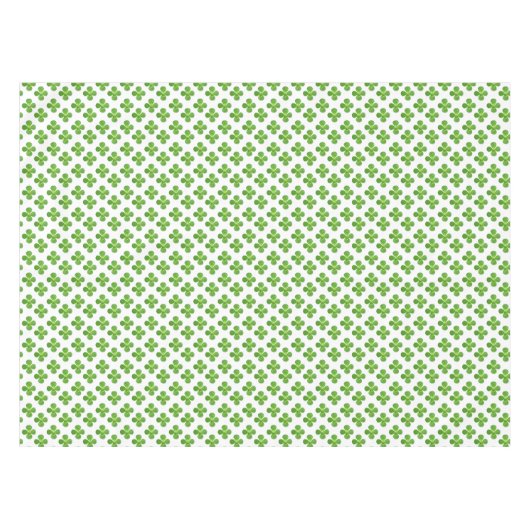 Nappe Beau Jade Tree Green Feuilles (Devant (Horizontal))