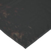 Nappe Beau Oreiller Husky Lrow (Angle)