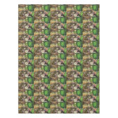 Nappe Beaucoup d'hommes, beaucoup de melons, Budapest (Devant)