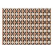 Nappe Beauté africaine - Peinture aquarelle - Art (Devant (Horizontal))