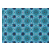 Nappe Beauté bleue (Devant (Horizontal))