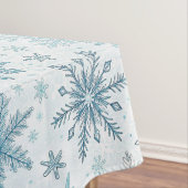 Nappe Beautiful Christmas (In Situ)