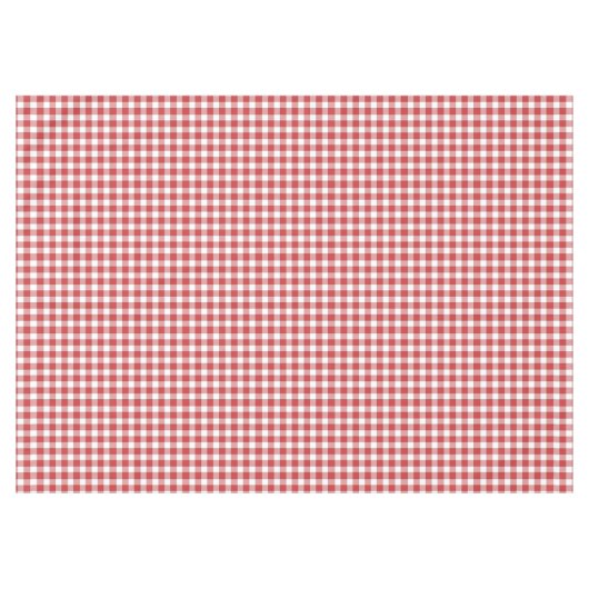 Nappe Beautiful Country Picnic (Devant (Horizontal))