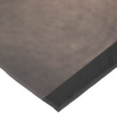 Nappe Beautiful horse throw pillow (Angle)