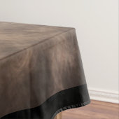 Nappe Beautiful horse throw pillow (In Situ)